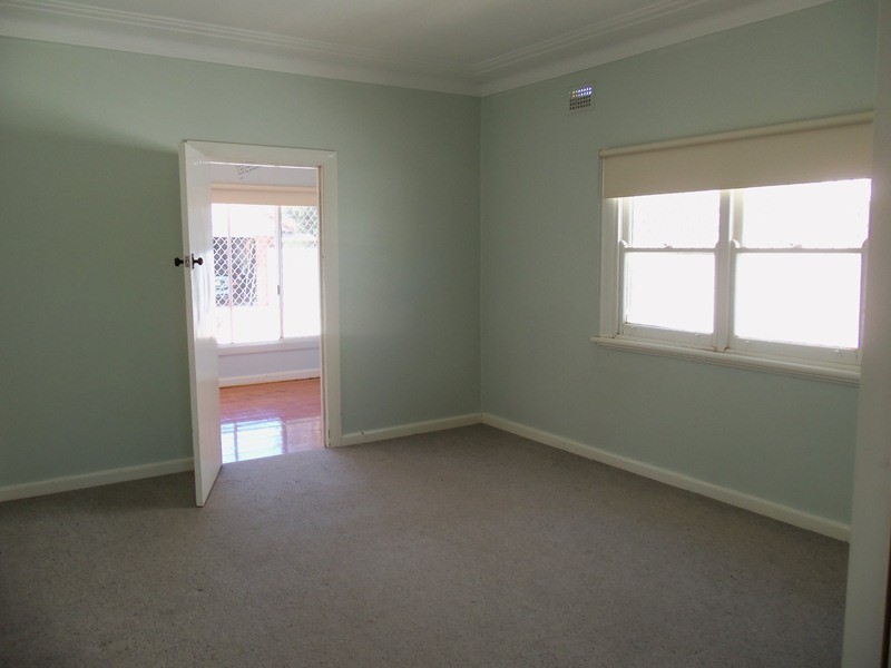 346 Chloride Street, Broken Hill NSW 2880