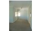 346 Chloride Street, Broken Hill NSW 2880