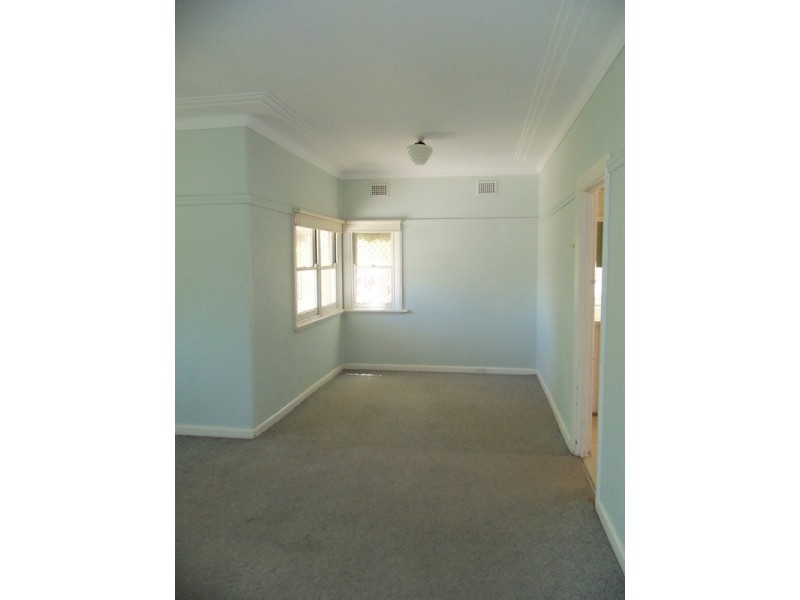 346 Chloride Street, Broken Hill NSW 2880