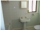 346 Chloride Street, Broken Hill NSW 2880