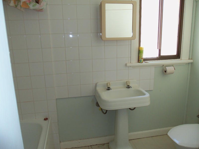 346 Chloride Street, Broken Hill NSW 2880