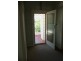 346 Chloride Street, Broken Hill NSW 2880