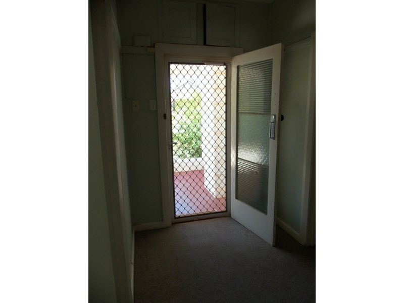 346 Chloride Street, Broken Hill NSW 2880