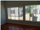 346 Chloride Street, Broken Hill NSW 2880