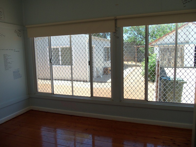 346 Chloride Street, Broken Hill NSW 2880
