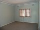 346 Chloride Street, Broken Hill NSW 2880