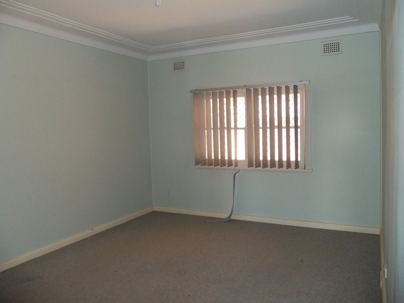 346 Chloride Street, Broken Hill NSW 2880