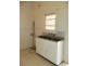 346 Chloride Street, Broken Hill NSW 2880