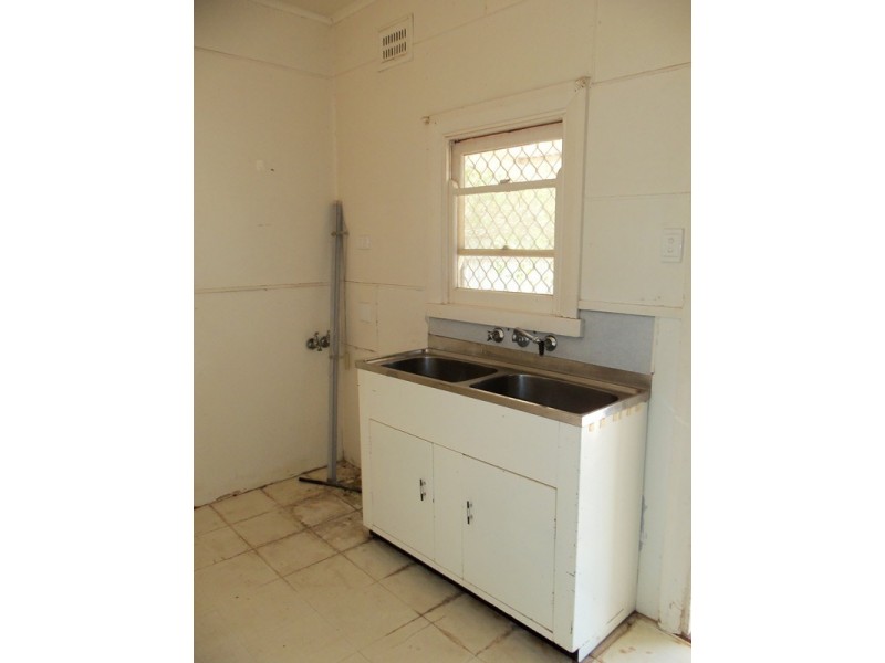 346 Chloride Street, Broken Hill NSW 2880