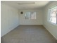 346 Chloride Street, Broken Hill NSW 2880