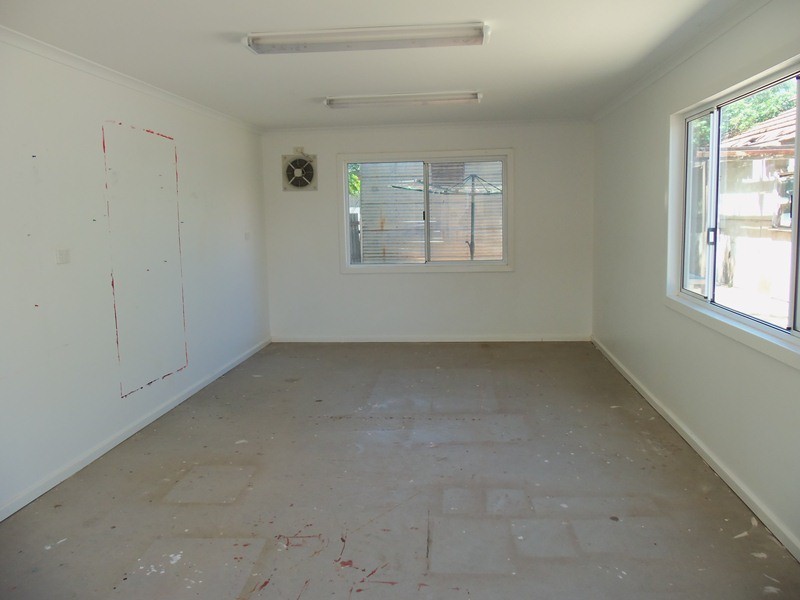 346 Chloride Street, Broken Hill NSW 2880