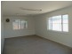 346 Chloride Street, Broken Hill NSW 2880