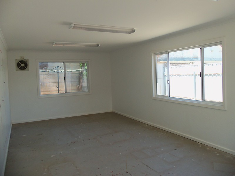 346 Chloride Street, Broken Hill NSW 2880