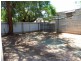 346 Chloride Street, Broken Hill NSW 2880
