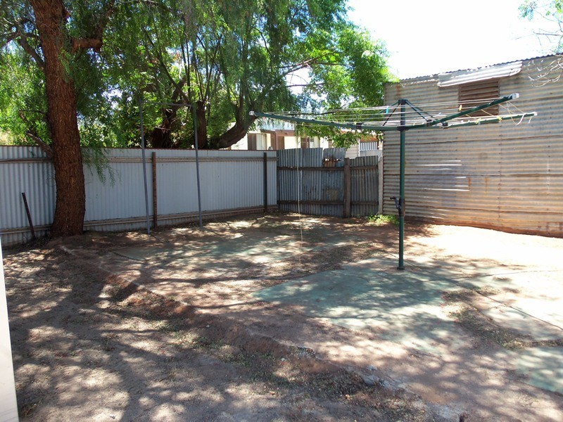 346 Chloride Street, Broken Hill NSW 2880