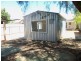 346 Chloride Street, Broken Hill NSW 2880
