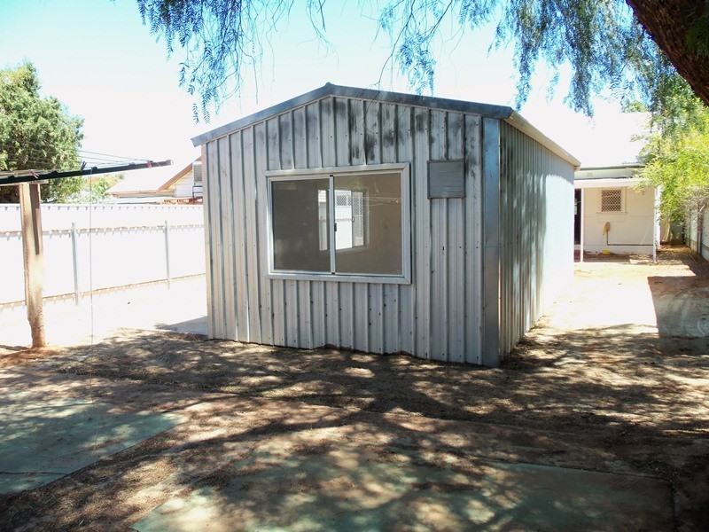 346 Chloride Street, Broken Hill NSW 2880