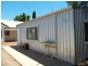 346 Chloride Street, Broken Hill NSW 2880