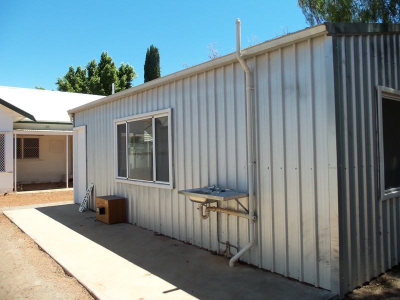 346 Chloride Street, Broken Hill NSW 2880