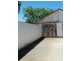 346 Chloride Street, Broken Hill NSW 2880
