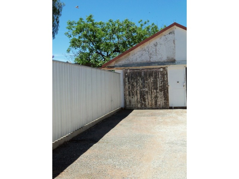 346 Chloride Street, Broken Hill NSW 2880