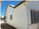 346 Chloride Street, Broken Hill NSW 2880