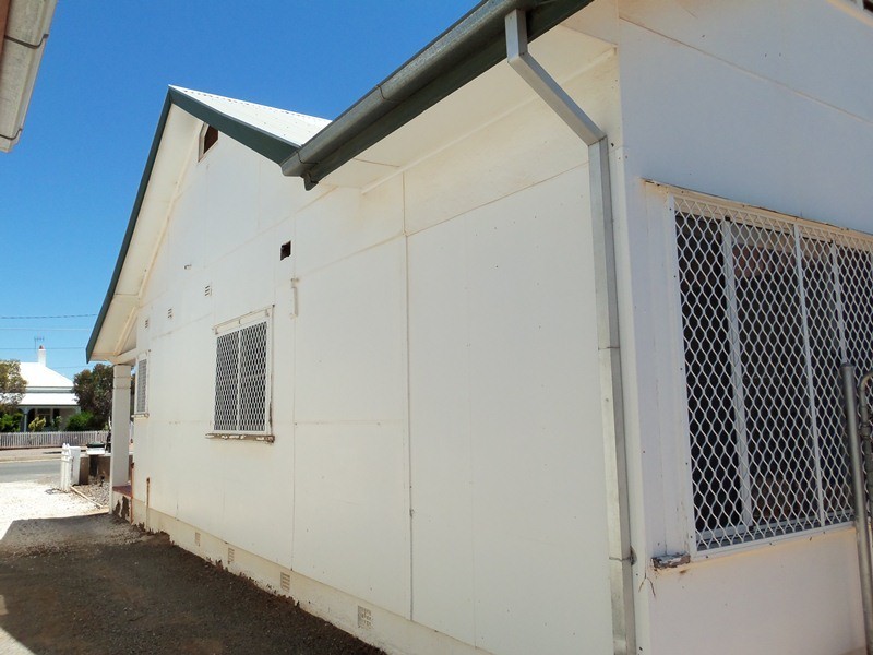 346 Chloride Street, Broken Hill NSW 2880