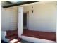 346 Chloride Street, Broken Hill NSW 2880