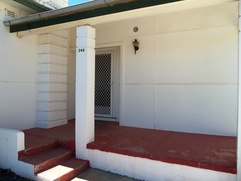346 Chloride Street, Broken Hill NSW 2880
