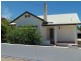 346 Chloride Street, Broken Hill NSW 2880