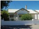 346 Chloride Street, Broken Hill NSW 2880