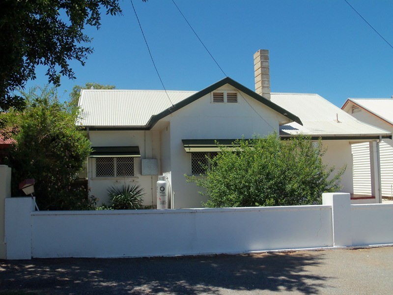 346 Chloride Street, Broken Hill NSW 2880