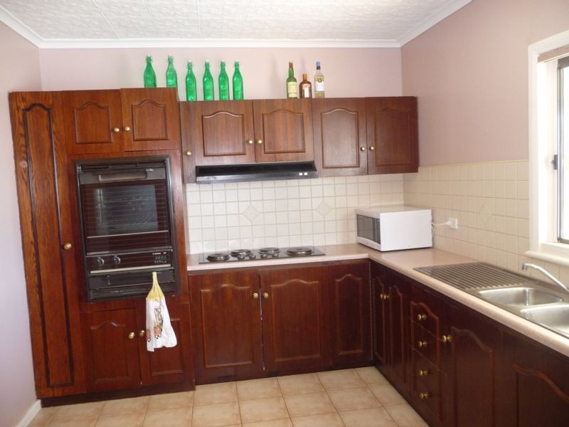 156 Pell Lane, Broken Hill NSW 2880