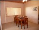 156 Pell Lane, Broken Hill NSW 2880
