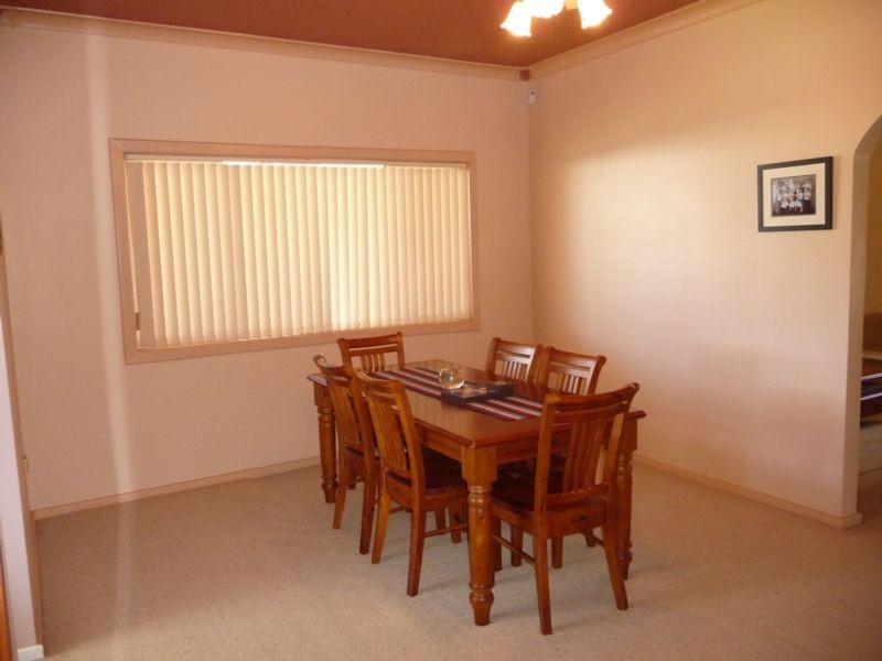 156 Pell Lane, Broken Hill NSW 2880