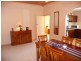 156 Pell Lane, Broken Hill NSW 2880