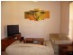 156 Pell Lane, Broken Hill NSW 2880