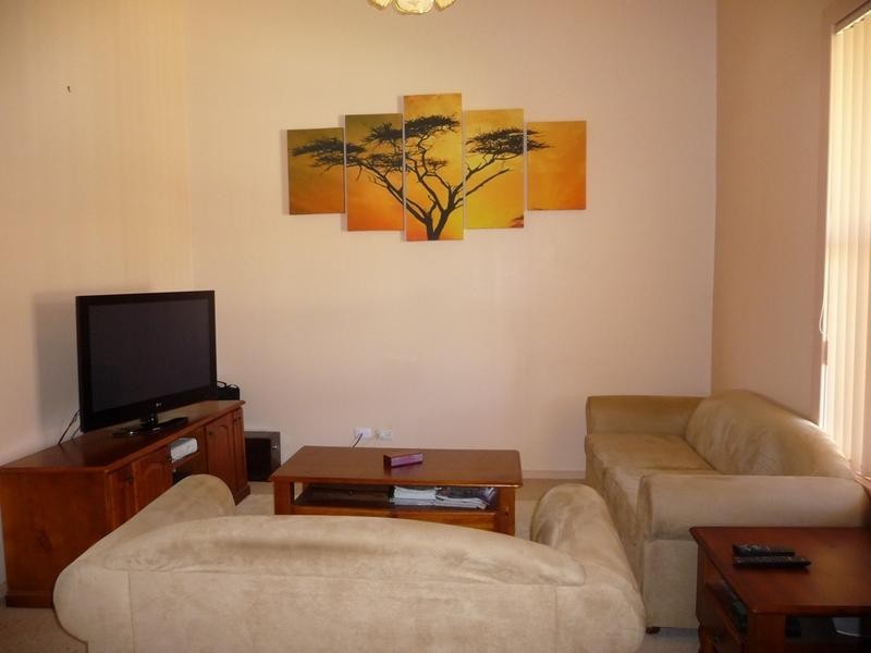 156 Pell Lane, Broken Hill NSW 2880