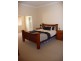 156 Pell Lane, Broken Hill NSW 2880
