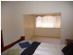 156 Pell Lane, Broken Hill NSW 2880