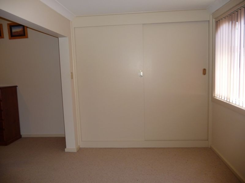 156 Pell Lane, Broken Hill NSW 2880