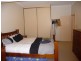 156 Pell Lane, Broken Hill NSW 2880