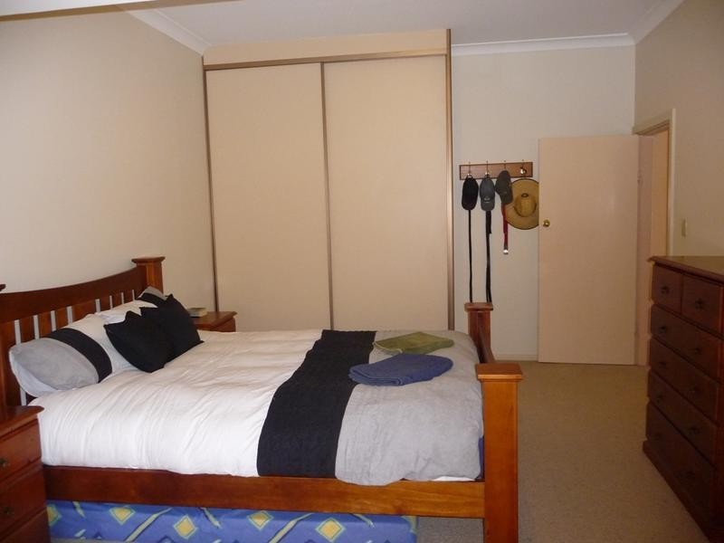 156 Pell Lane, Broken Hill NSW 2880