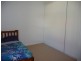 156 Pell Lane, Broken Hill NSW 2880