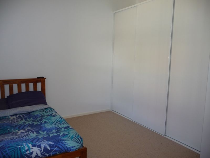 156 Pell Lane, Broken Hill NSW 2880