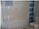 156 Pell Lane, Broken Hill NSW 2880