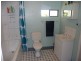 156 Pell Lane, Broken Hill NSW 2880
