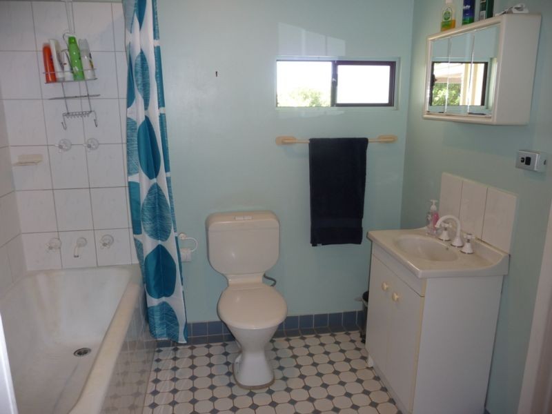 156 Pell Lane, Broken Hill NSW 2880