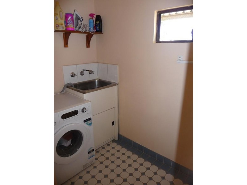 156 Pell Lane, Broken Hill NSW 2880