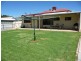 156 Pell Lane, Broken Hill NSW 2880